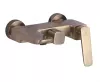 Смеситель Ganzer GZ51032D