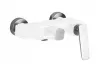 Смеситель Ganzer GZ51032F