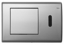 Кнопка смыва Tece Planus 6 V-Batterie 9240350