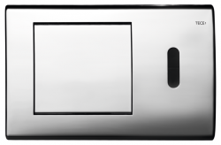 Кнопка смыва Tece Planus 6 V-Batterie 9240351