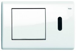 Кнопка смыва Tece Planus 220/12 V 9240362