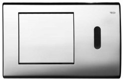 Кнопка смыва Tece Planus 220/12 V 9240353