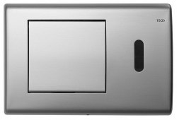 Кнопка смыва Tece Planus 220/12 V 9240352