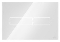 Кнопка смыва Tece Lux Mini 9240960