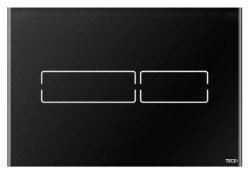 Кнопка смыва Tece Lux Mini 9240961