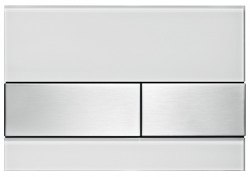 Кнопка смыва Tece Square 9240801