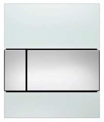 Кнопка смыва Tece Square Urinal 9242802