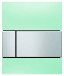 Кнопка смыва Tece Square Urinal 9242804