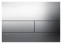 Кнопка смыва Tece Square II 9240831