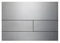 Кнопка смыва Tece Square II 9240830