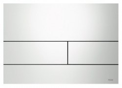 Кнопка смыва Tece Square II 9240832