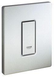 Кнопка смыва Grohe Skate Cosmopolitan 38784SD0