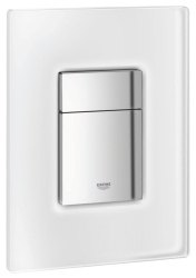 Кнопка смыва Grohe Skate Cosmopolitan 38845MF0