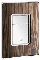 Кнопка смыва Grohe Skate Cosmopolitan 38849HR0