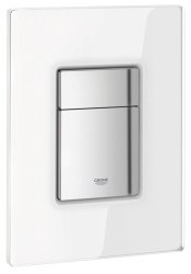 Кнопка смыва Grohe Skate Cosmopolitan 38845LS0
