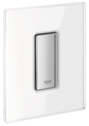 Кнопка смыва Grohe Skate Cosmopolitan 38846LS0