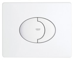 Кнопка смыва Grohe Skate Air 38506SH0