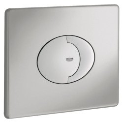 Кнопка смыва Grohe Skate Air 38506P00