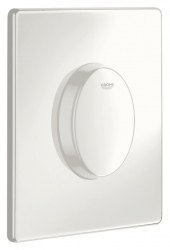 Кнопка смыва Grohe Skate Air 38564SH0