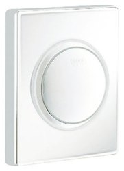Кнопка смыва Grohe Skate 38595SH0
