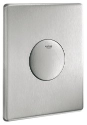 Кнопка смыва Grohe Skate 38672SD0