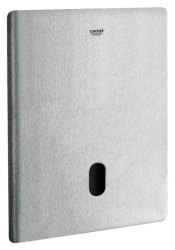 Кнопка смыва Grohe Tectron Skate 37321SD1