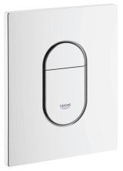 Кнопка смыва Grohe Arena Cosmopolitan 38844SH0