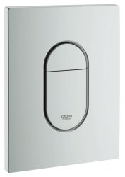 Кнопка смыва Grohe Arena Cosmopolitan 38844P00