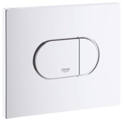Кнопка смыва Grohe Arena Cosmopolitan 38858SH0