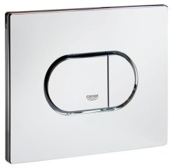 Кнопка смыва Grohe Arena Cosmopolitan 38858000