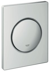 Кнопка смыва Grohe Nova Cosmopolitan 38804P00