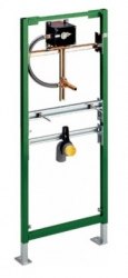 Инсталляция Viega Eco Plus 461843