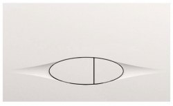 Кнопка смыва Jacob Delafon E29026-01R