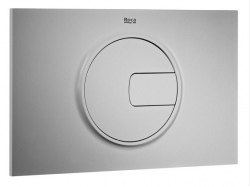 Кнопка смыва Roca PRO In-Wall PL4