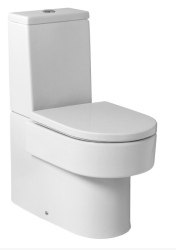 Унитаз Roca Happening 342567000