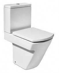 Унитаз Roca Hall 342627000