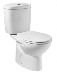 Унитаз Roca Victoria 342399000