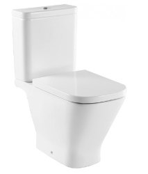 Унитаз Roca Gap 342477000