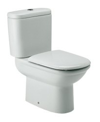 Унитаз Roca Giralda 342466000