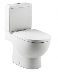 Унитаз Roca Meridian 342247000