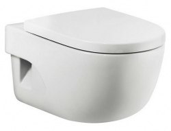 Унитаз Roca Meridian 346248000