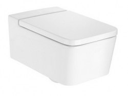 Унитаз Roca Inspira square 346537000