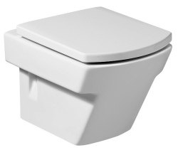 Унитаз Roca Hall 346627000