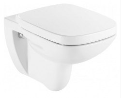 Унитаз Roca Debba 346997000