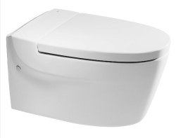 Унитаз Roca Khroma 346657000