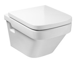 Унитаз Roca Dama-N 346788000