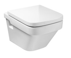 Унитаз Roca Dama-N 346787000