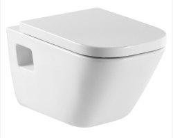 Унитаз Roca Gap 346477000