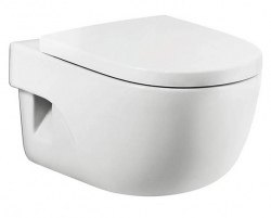 Унитаз Roca Meridian 346247000