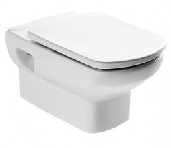 Унитаз Roca Dama Senso 346517000